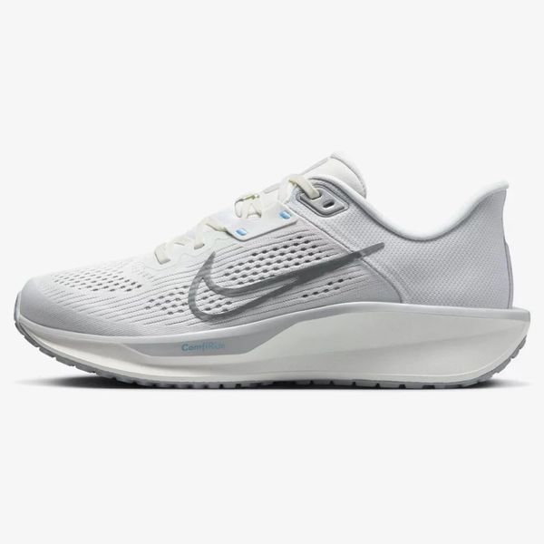 Tênis Nike Quest 6 Feminino | CUPOM