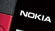 Nokia publica péssimos resultados financeiros