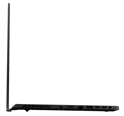 Asus Zephyrus M16