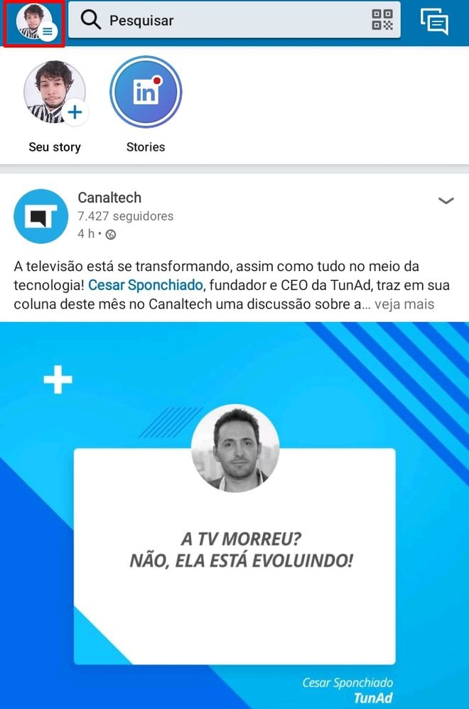 Reclame AQUI no LinkedIn: #greatplacetowork #somosfoda  #nossotimenossoorgulho #eusoura