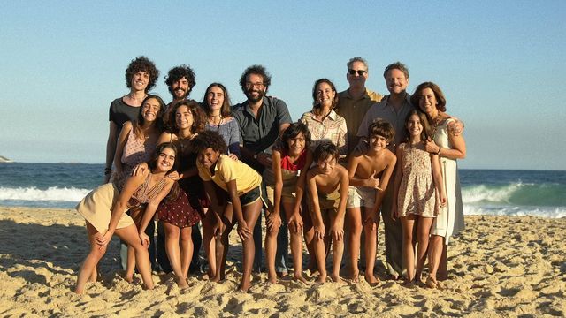 Divulgação/Sony Pictures Releasing