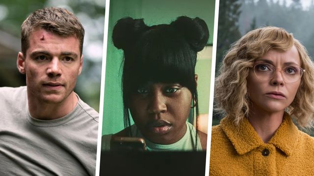 As 10 séries mais assistidas da Netflix em 2020 — Viva Anápolis