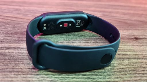 Mi band 6: o que esperar da próxima pulseira da Xiaomi