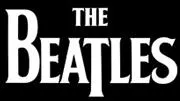 Toques dos Beatles chegam na iTunes Store