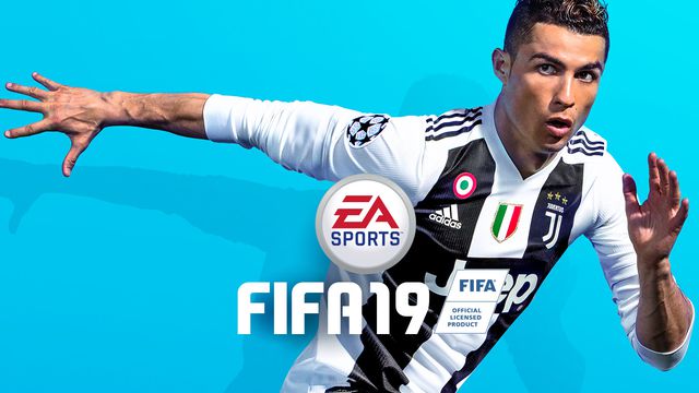 FIFA 19 | Gorillaz, Childish Gambino e Logic estarão na trilha sonora do game