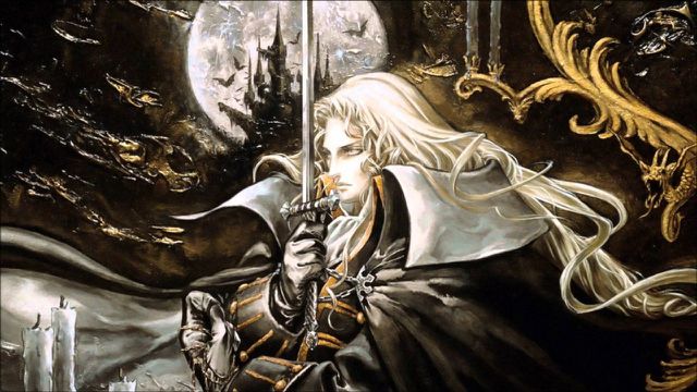 Divulgação/Konami