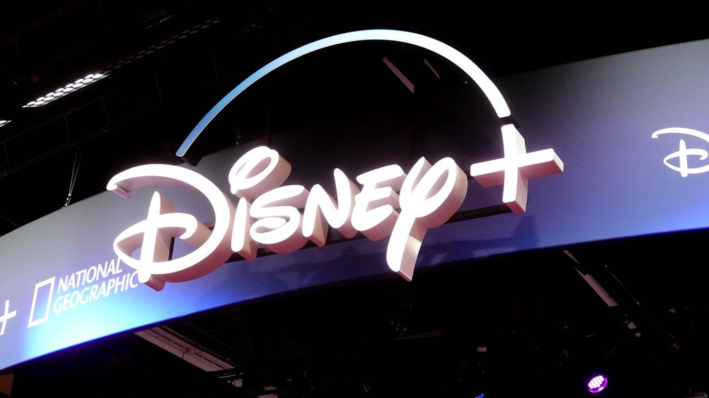 Disney+ celebra 50 milhões de usuários pagantes em cinco meses de vida