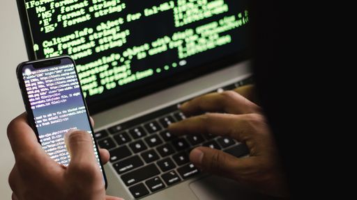 Estes falsos apps para Android exploram empresas brasileiras para roubos via Pix
