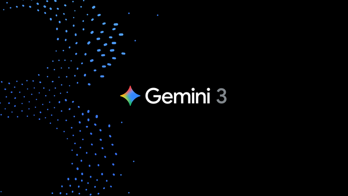 Gemini 3 é a nova IA mais potente e criativa do Google; veja novidades