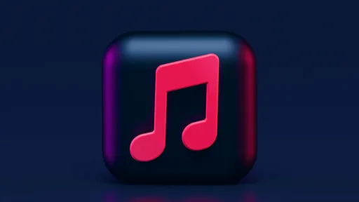 Apple Music libera qualidade "sem perdas" e Áudio Espacial no Android