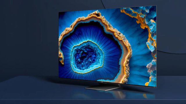 TCL