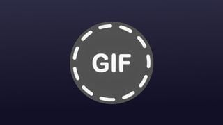 3 aplicativos para criar GIFs pelo celular - Canaltech