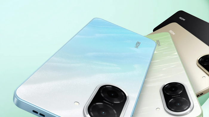 Xiaomi prepara novo celular barato com bateria gigante; veja