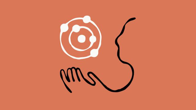 Divulgação/Anthropic