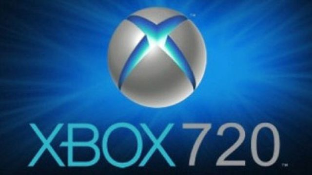 Xbox 720 não rodará jogos do disco após instalação, diz rumor