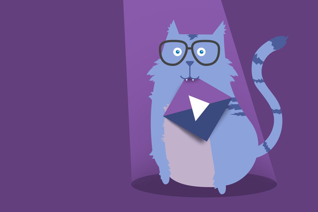 Serviços que permitem assistir filmes de maneira não-oficial existem de monte: o código aberto ajuda para que programadores criem sua própria versão facilmente (Imagem: Stremio/Divulgação)