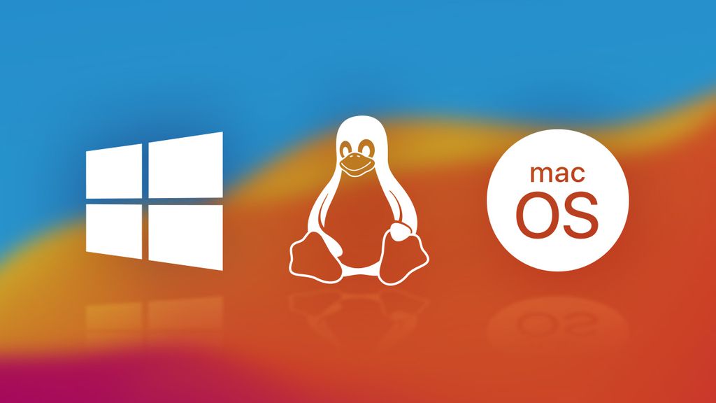 Qual sistema operacional é melhor: Windows, Linux ou macOS? - Canaltech