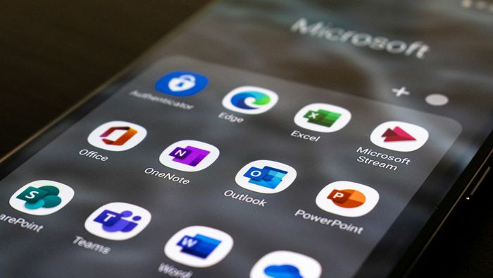 Microsoft vai encerrar versão levinha de um dos seus apps mais populares