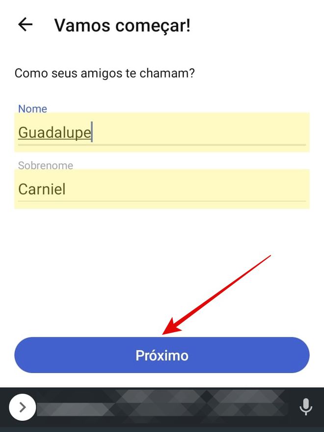 MeWe: o que é e como funciona a rede social que preserva seus dados