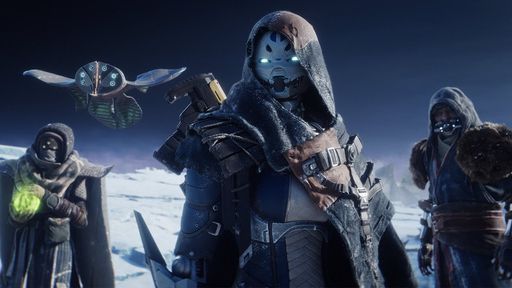 Ubisoft e Bungie processam jogadores de Rainbow Six e Destiny