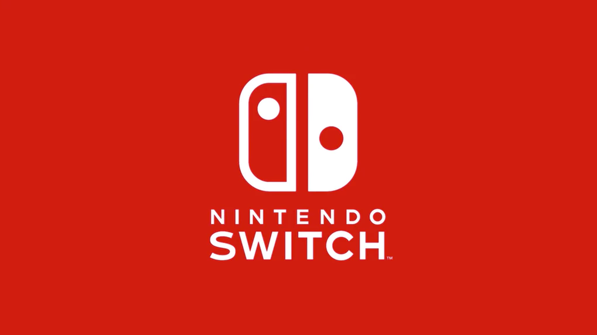 Onde assistir a Nintendo Direct desta terça-feira (28) - Canaltech