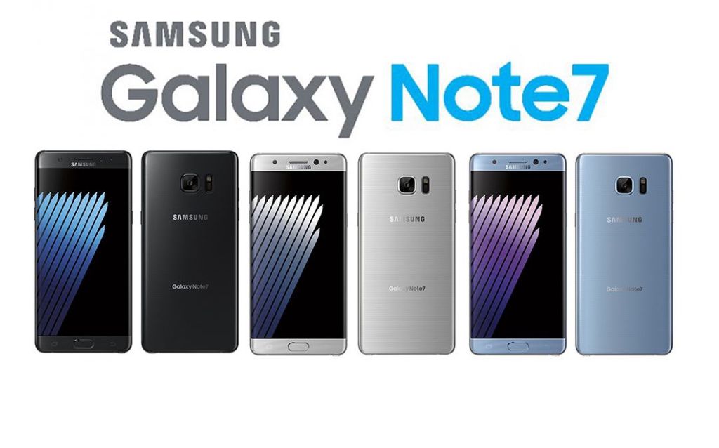 note7 note7