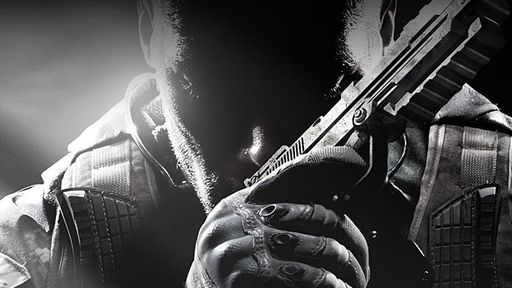 CoD: Black Ops II: Jogadores de Xbox 360 e PS3 já podem fazer pré-reserva