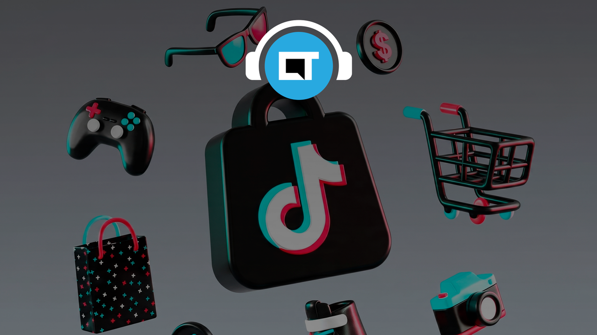 TikTok Shop: lives cresceram 20 vezes no primeiro ano no Brasil