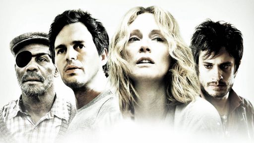 Os 10 melhores filmes sobre epidemias