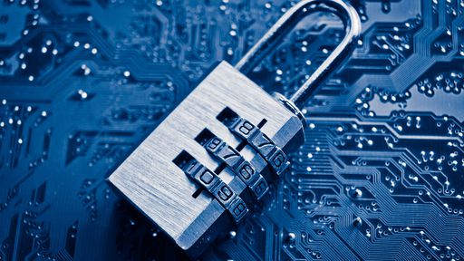 Entenda a diferença entre prevenir e gerenciar vulnerabilidades