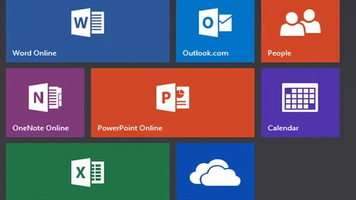 Microsoft terá sistema de pagamento único para o pacote Office - Canaltech