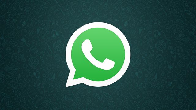 WhatsApp agora deixa usuário arrependido apagar mensagem enviada; veja como