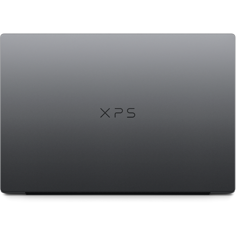 EMBARGO 05/01/26 - DELL XPS 2026