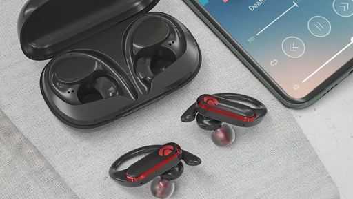 As MELHORES ofertas de até R$ 150 no AliExpress