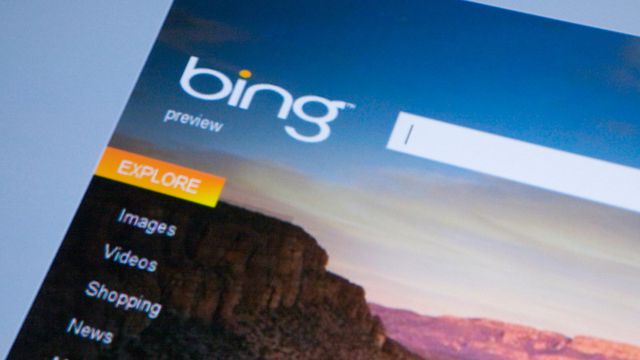 Bing, da Microsoft, terá bots para auxiliar os usuários