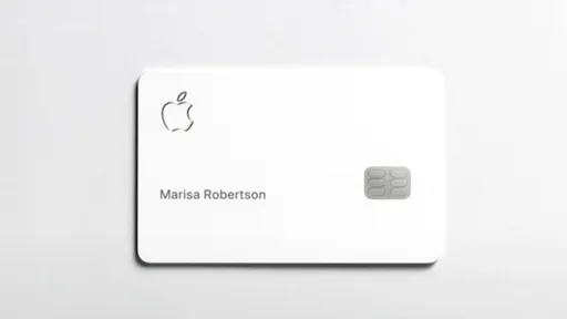 Cartão de crédito da Apple terá versão compartilhada para gastos em família