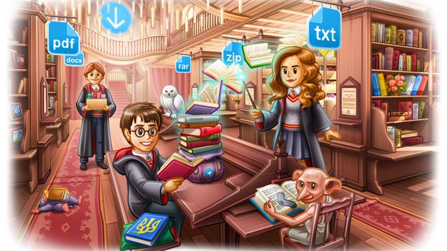 Reprodução/Telegram