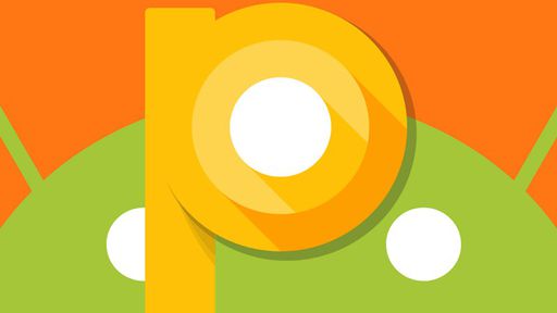 Android P | Google libera prévia para desenvolvedores do novo SO móvel