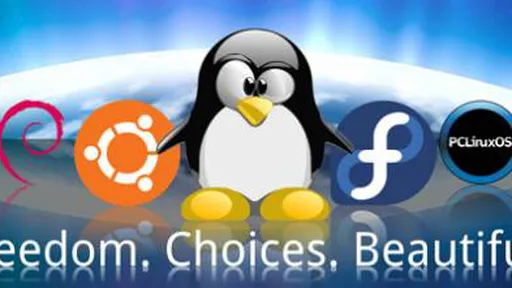 3 maneiras de testar o Ubuntu em um computador com Windows
