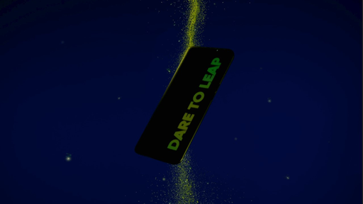 Realme Q3 Pro tem especificações reveladas e deve ser anunciado nessa semana