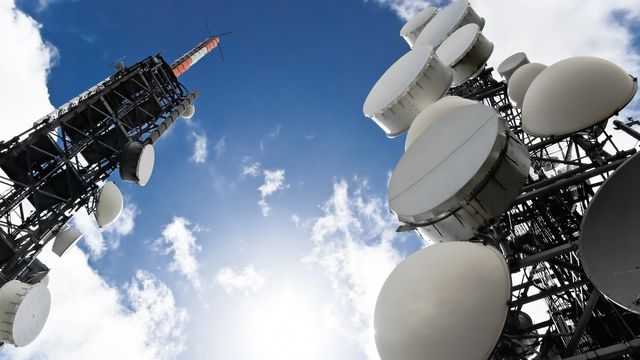 5G estará disponível no Brasil em 2019, mas com foco na banda larga fixa