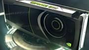 Conheça a Nvidia GTX 680