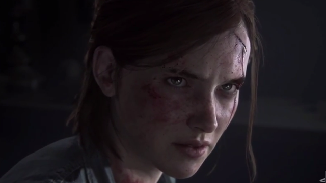 Sony finalmente confirmou a data de lançamento para Uncharted
