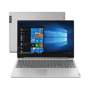 [APP + CLIENTE OURO] Notebook Samsung Book X30 Intel Core i5 8GB 1TB - 15,6” Windows 10