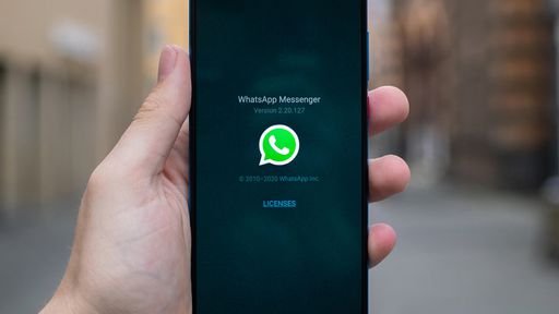 WhatsApp libera chamadas de voz e vídeo nos apps para Windows e macOS