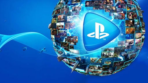 Sony quer acabar com a pirataria nos consoles usando jogos em nuvem
