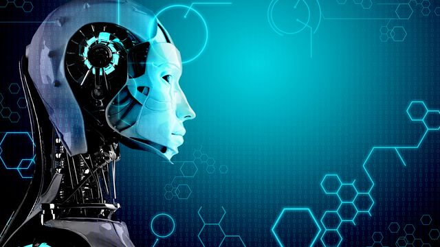 IDC FutureScape prevê dez tendências para a robótica em 2017