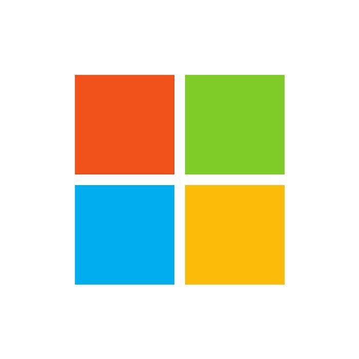 Como ganhar pontos no Microsoft Rewards - Canaltech