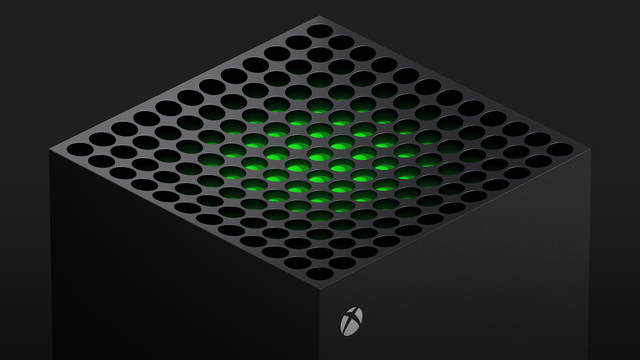 Xbox: os novos jogos grátis do fim de semana são poucos mas bons - Windows  Club