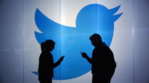 Candidatos à prefeitura participam de sessão de perguntas e respostas no Twitter